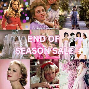 COPY - ⚡️ LIMITED TIME ONLY SEE DETAILS BELOW